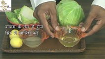 Hair Loss - Ayurveda Herbs Natural Remedies (Hindi) URDU