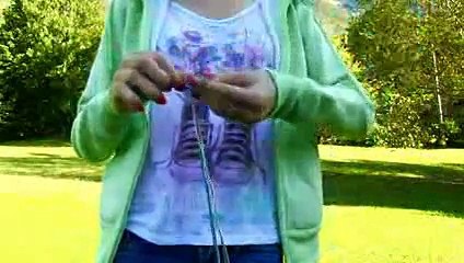 DIY Friendship Bracelets. 5 Easy DIY Bracelet Projects!