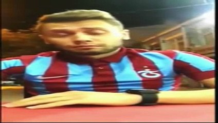 Hacıosmanoğlu taklidi paylaşım rekorları kırıyor!