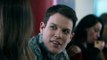 Love the Coopers 2015 HD Movie Clip Be My Boyfriend - Olivia Wilde, Jake Lacy