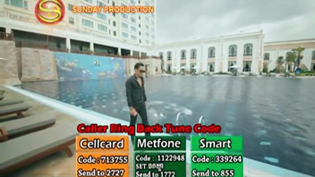 ពេលណាខ្ញុំស្មោះ - Chay Vi Rak Yut - Pel Na Kjum Smors - SD VCD Vol 167【khmer song】