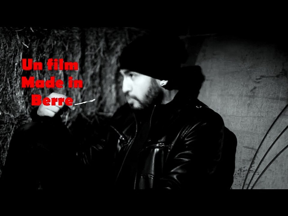 Un Noir sous un soleil  - Avant-première - Sam. 12 Déc. 21h15 -  Ciné89