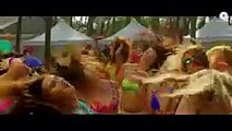 Paani Wala Dance with Sunny Leone in new style | Kuch Kuch Locha Hai