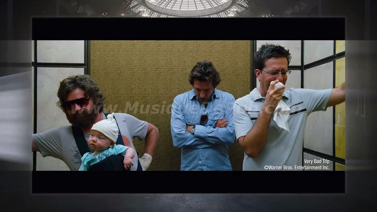 pub SFR Zive 2015 [HQ]