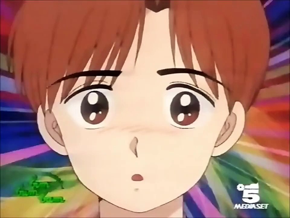 Un fiocco per sognare, un fiocco per cambiare - Sigla + Link Episodi