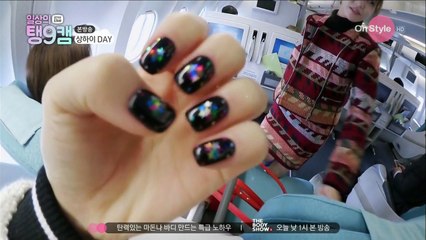 151107 Taeng9Cam ep.03