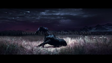 pub Audi A4 'Le progrès' 2015 [HQ]