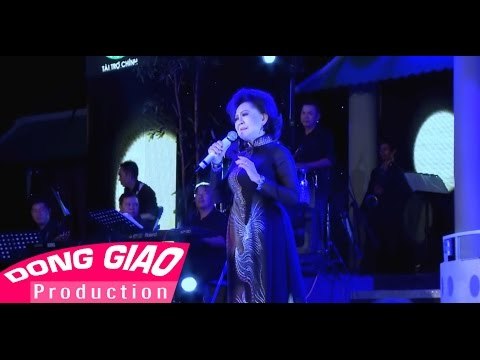 NHẬT KÝ ĐỜI TÔI - Liveshow Dương Ngọc Thái 2014 - Part 7
