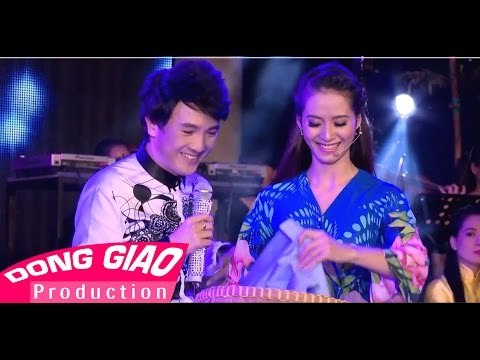 VỢ - Liveshow Dương Ngọc Thái 2014 - Part 3