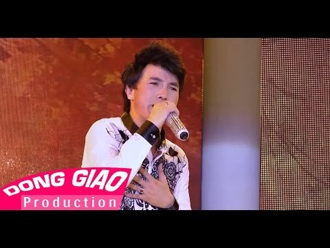 ĐAU LÒNG - Liveshow Dương Ngọc Thái 2014 - Part 5