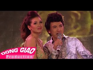 HOÀNG TỬ TRONG MƠ - Liveshow Dương Ngọc Thái 2014 - Part 16