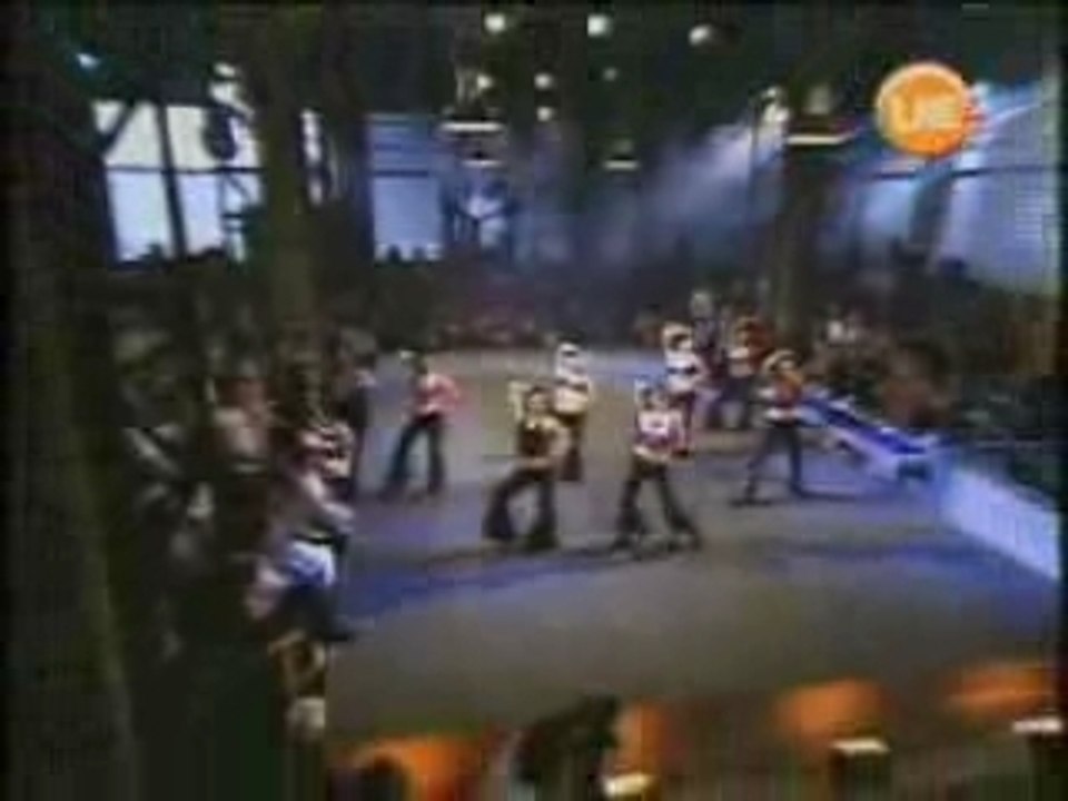Tecnicos