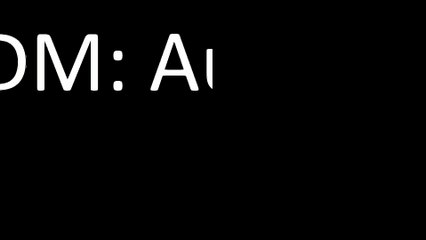 xsplit-broadcaster Live (AUTO-RECORD) (2015-11-11 14:23:17 - 2015-11-11 14:25:33)