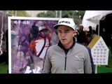 GW Inside The Game: Rickie Fowler in China