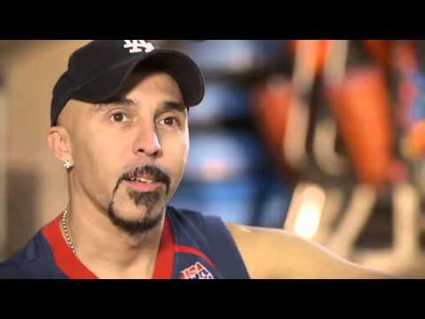 TV3 - Oh happy day - Video resum - TNT - 6OHD3