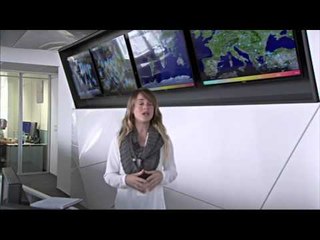 TV3 - Generació Digital - Com funciona un antivirus?