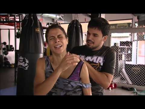 La Riera - capítol 1201