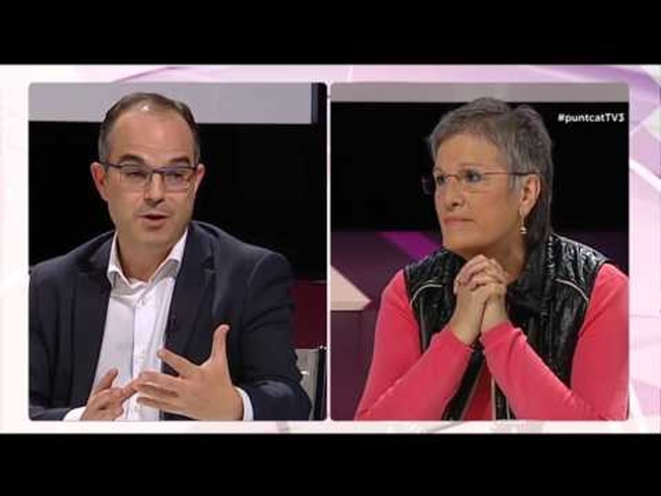 .CAT - 05/11/2015
