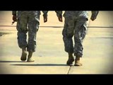 TV3 - Món 324 - Guantánamo, el gran fracàs d'Obama