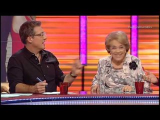 TV3 - Divendres - Tertúlia de La Riera