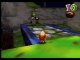 Twelve Tales: Conker 64 Nintendo 3-10
