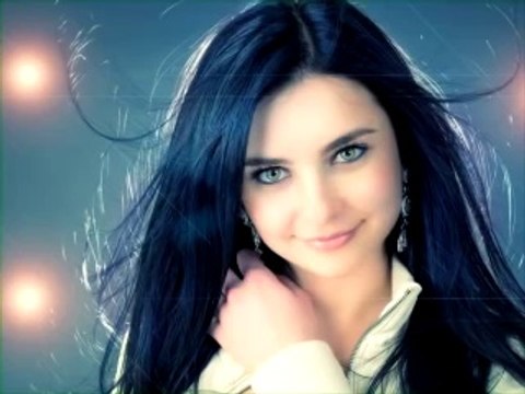 bollywood songs best new hindi love soft hits music latest indian nonstop video popular mp3 playlist - YouTube
