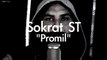 Sokrat ST - Promil // Groovypedia Studio Sessions