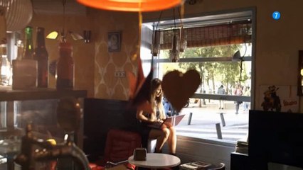 Yo Quisiera - Promoción 3