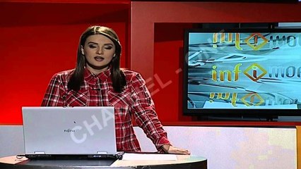 INFOMORNING 11 11 2015 PER WEB