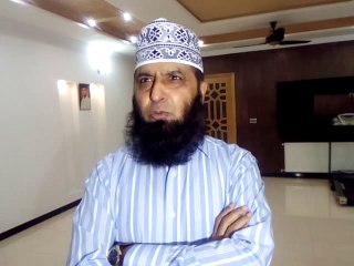 BV and TV Must in Every Home ! Tue 10 Nov 2015