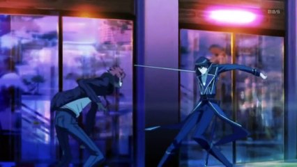 「Anime√Mix」 ♚ Kings and Queens ♛ AMV 1080p