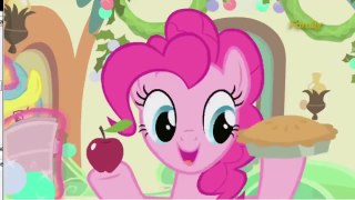 [Preview] My little Pony:FiM - Season 5 Episode 20 - Hearthbreakers