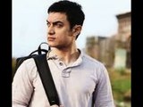 Aamir Khan planning a sequel to his Oscar-nominated film by Entertainment