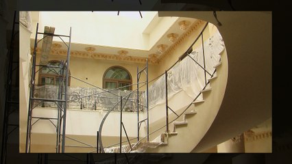 مقاول بناء الكويت 51387985 مقاول تشطيب مقاول ترميم