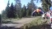 Rally Cars Jumps Awesome Great Cool Flying Video 2016