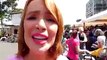 Susej Vera insta a los venezolanos a 'dejar podrir' la comida de los comerciantes (Video) - Vìdeo Dailymotion