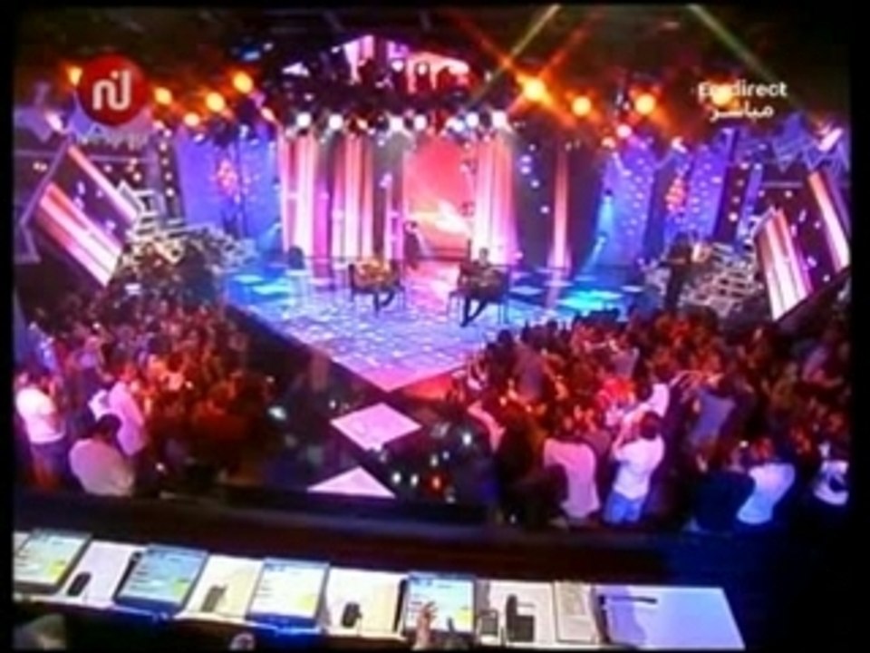 starac maghreb prime 2 farid avava inouv