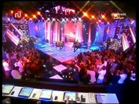 starac maghreb prime 2 farid avava inouv