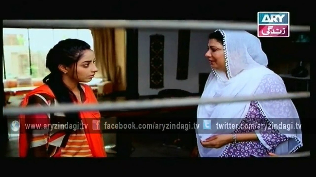 Khata - Ep - 17 - 11th November 2015