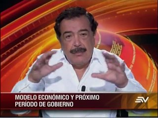 Contacto Directo 11/noviembre/2015