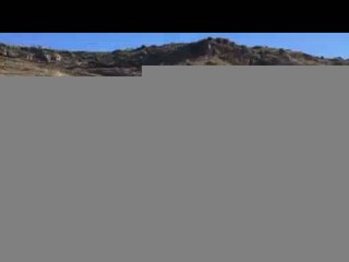 Ambulansla oto kurtarma aracı çarpıştı: 9 yaralı