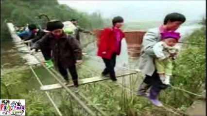 Inspirational Quotes on Real Life Really Touching