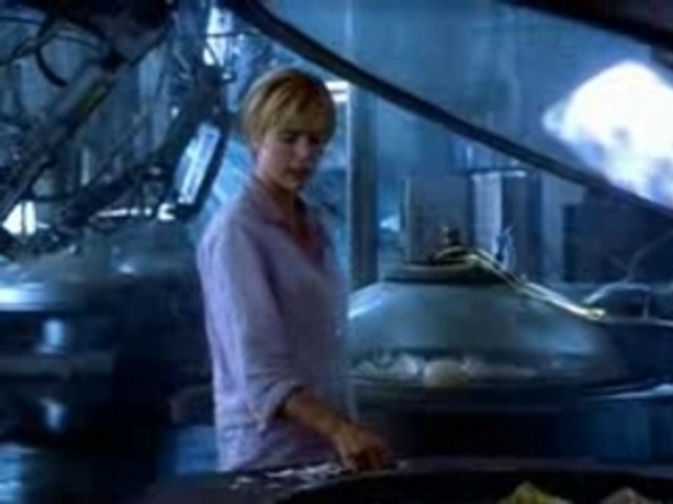 Jurassic Park 3