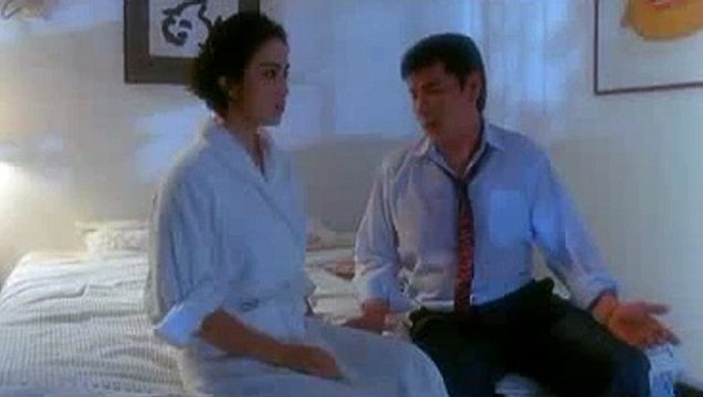 【사당오피】―부평오피―UDAISO01.COM∠서초오피∠오피녀◐신논현오피