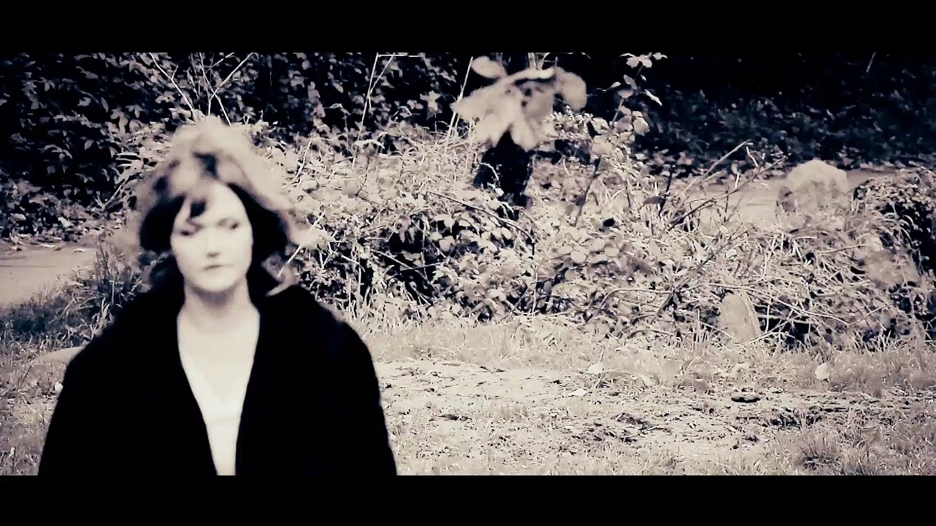 Fierce Love - Hayley Ross