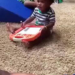 Funny Videos America's Funniest Home Videos_13 - vidéo Dailymotion