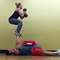 Funny Videos America's Funniest Home Videos_12 - vidéo Dailymotion