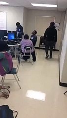 America's Funniest Home Videos_10 - vidéo Dailymotion