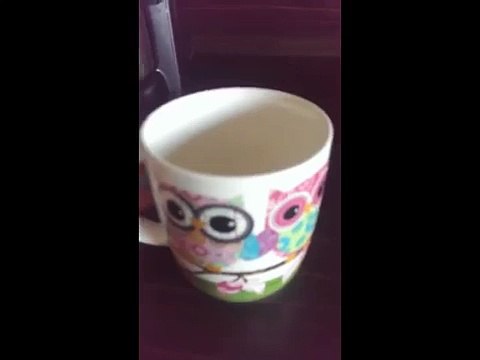 Dont you just hate it when this happens. =_= ~VINE!~ kinda fail.