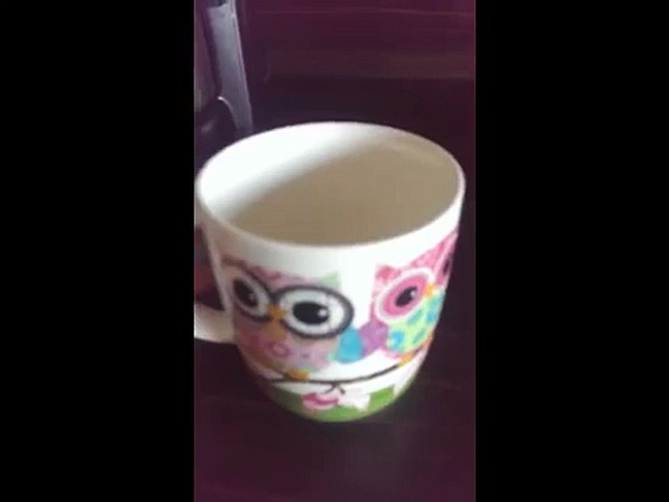 Dont you just hate it when this happens. =_= ~VINE!~ kinda fail.